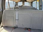 2011 GMC Savana G3500 LT