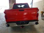 2025 Chevrolet Silverado K1500 LT