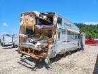2008 Sun Valley Road Runner Camper