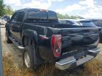 2005 GMC Canyon