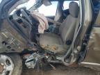 2006 Dodge RAM 3500 ST