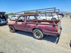 1988 Toyota Pickup 1/2 TON RN50