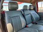2013 Ford F350 Super Duty