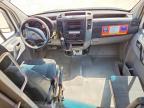 2014 Mercedes-Benz Sprinter 2500 Delivery Van
