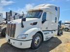 2019 Peterbilt 2019  579-Semi Truck
