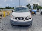 2019 Nissan NV200 Comp