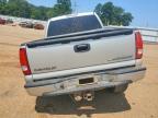 2005 Chevrolet Silverado K1500