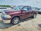 2012 Dodge RAM 1500 Laramie