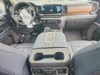 2022 Chevrolet Silverado K1500 High Country