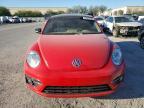 2014 Volkswagen Beetle Turbo