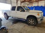 2012 Ford F250 Super Duty