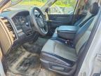 2012 Dodge RAM 1500 ST