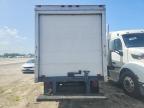 2014 GMC Savana BOX Truck