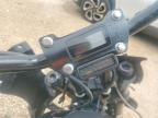 2022 Harley-Davidson Fxlrs