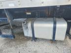 2014 Freightliner M2 106 Medium Duty