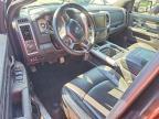 2016 Dodge RAM 1500 Longhorn