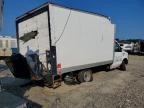2010 Ford E350 BOX Truck