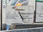 2026 Wabash Tank Trailer