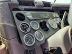 2014 Freightliner Cascadia Truck Cab AND Chassis
