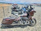 2024 Harley-Davidson Fltrxse