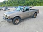 2003 Ford Ranger
