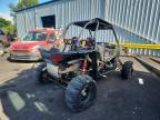 2015 Polaris RZR Utility Vehicle