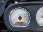 2017 Harley-Davidson Fltrx Road Glide