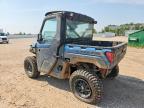 2025 Polaris Ranger XP1000 Utility Vehicle