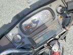 1992 Harley-Davidson Flht Classic