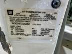 2006 Chevrolet Silverado C2500 Heavy Duty