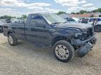 2013 Ford F150