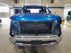 2023 Chevrolet Silverado K1500 LTZ