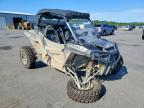 2018 Polaris RZR Utility Vehicle
