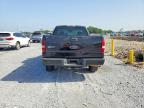 2005 Ford F150