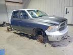 2019 Dodge RAM 1500 Classic SLT