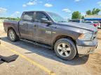 2016 Dodge RAM 1500 SLT