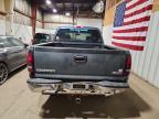 2007 GMC New Sierra K1500 Classic