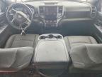 2022 Dodge RAM 2500 Tradesman
