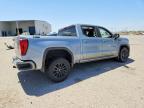 2023 GMC Sierra K1500 Elevation