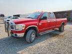 2007 Dodge RAM 2500 ST