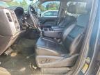 2015 GMC Sierra K2500 SLT