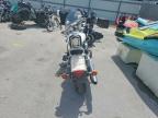 2002 Yamaha XVS1100 A