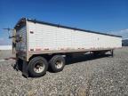2012 Timpte Grain Trailer