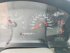 2006 Ford F150 Supercrew