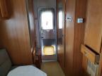 2005 Lance Camper