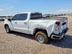 2026 Chevrolet Silverado C1500