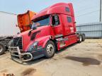 2006 Volvo VNL Semi Truck