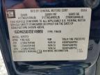 2005 Chevrolet Silverado K2500 Heavy Duty