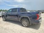 2024 Toyota Tundra 1794 Edition