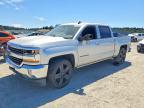 2016 Chevrolet Silverado C1500 LT